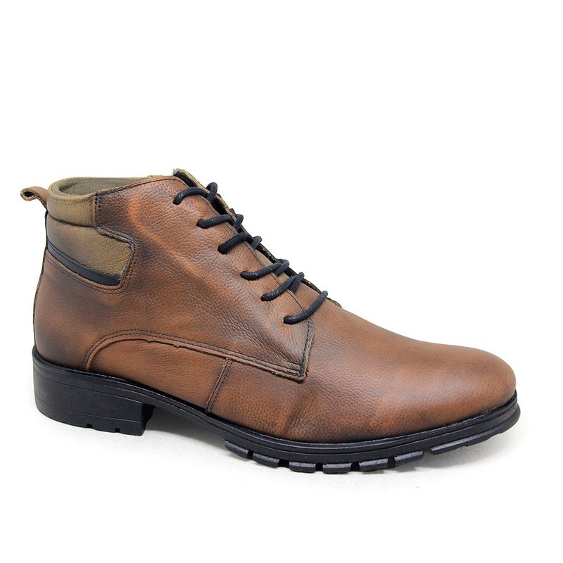 ROC001-TAN-PRETO-VELLUTO--1-.jpg