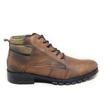ROC001-TAN-PRETO-VELLUTO--4-.jpg