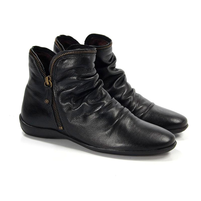 ANG811-PRETO--2-.jpg