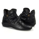 ANG811-PRETO--3-.jpg