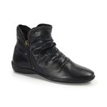 ANG811-PRETO--1-.jpg