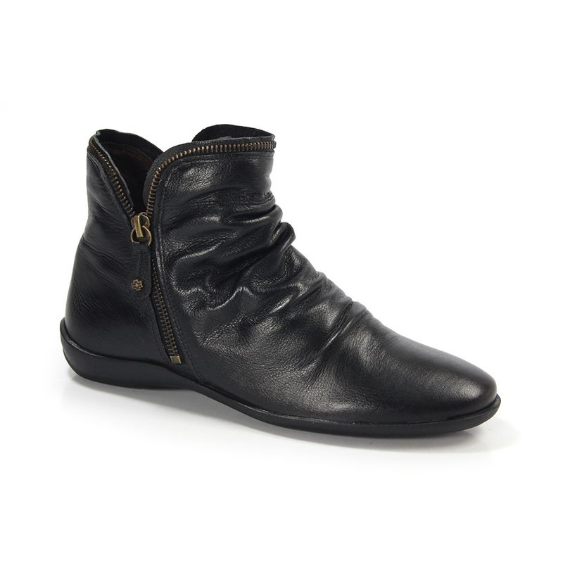 ANG811-PRETO--1-.jpg