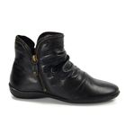 ANG811-PRETO--4-.jpg