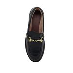 MUN023-PRETO--5-