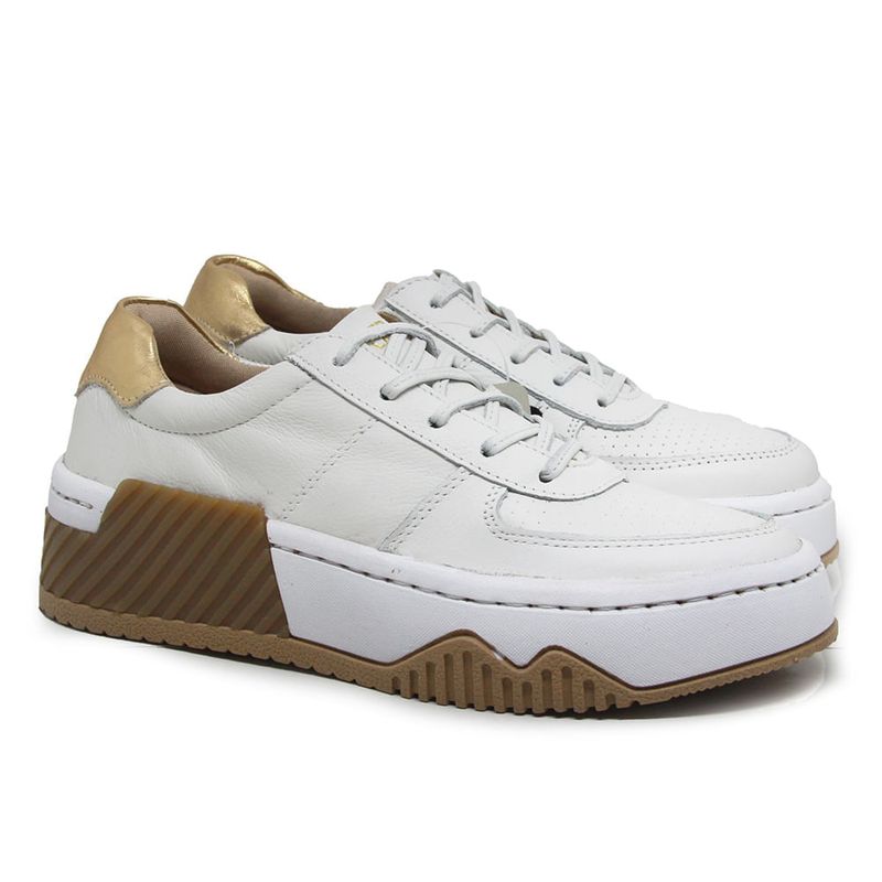 DRE011---Branco-Ouro--4-