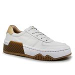 DRE011---Branco-Ouro--5-
