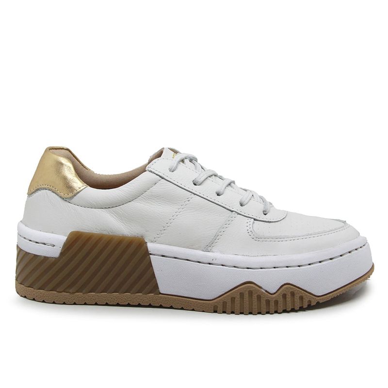 DRE011---Branco-Ouro--2-