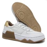 DRE011---Branco-Ouro--3-