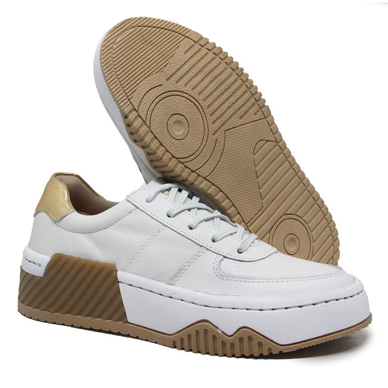 DRE011---Branco-Ouro--3-