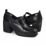 STU001-PRETO--3-.jpg