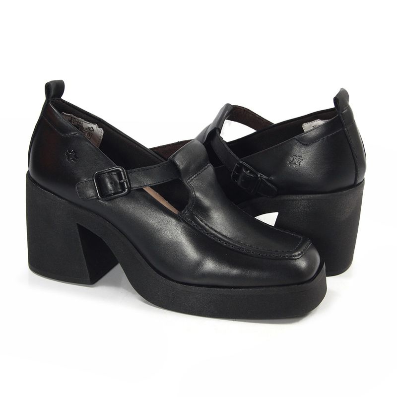 STU001-PRETO--3-.jpg