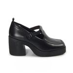 STU001-PRETO--4-.jpg