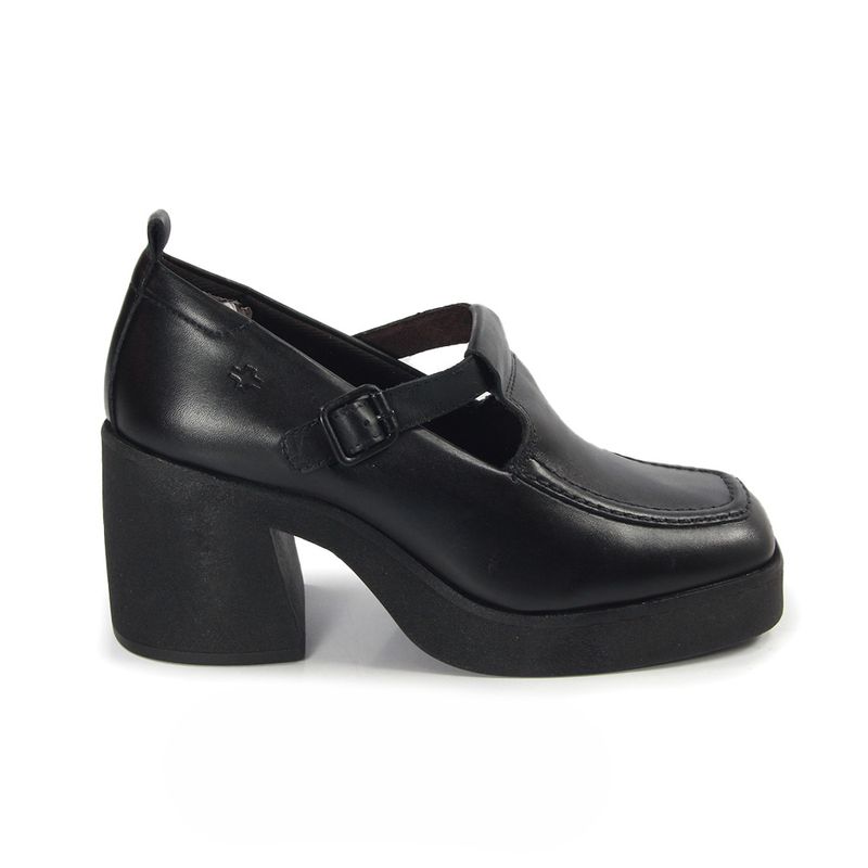 STU001-PRETO--4-.jpg