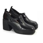 STU001-PRETO--2-.jpg