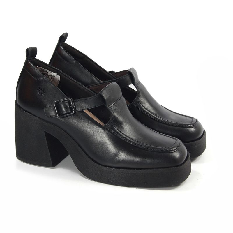STU001-PRETO--2-.jpg