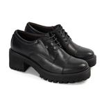 MUN006-PRETO--2-.jpg