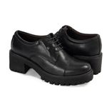 MUN006-PRETO--3-.jpg