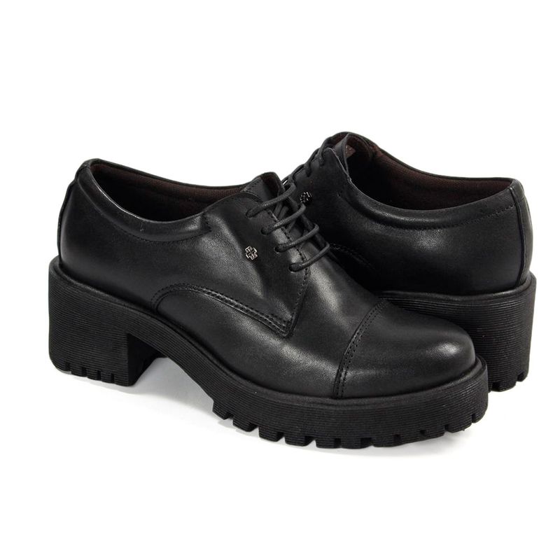 MUN006-PRETO--3-.jpg