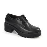 MUN006-PRETO--1-.jpg
