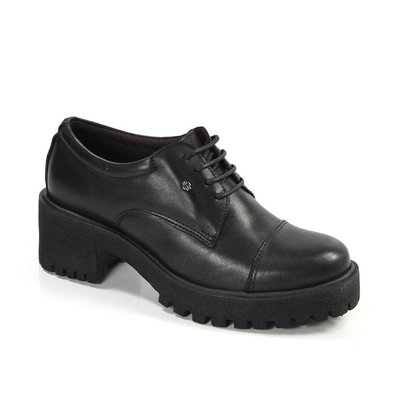 MUN006-PRETO--1-.jpg