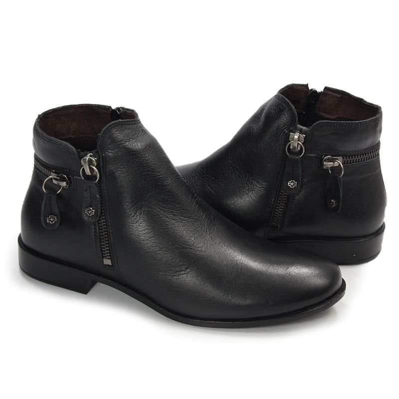 LUN002-PRETO--3-.jpg