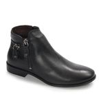 LUN002-PRETO--1-.jpg