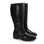 LIE010-PRETO -2-.jpg