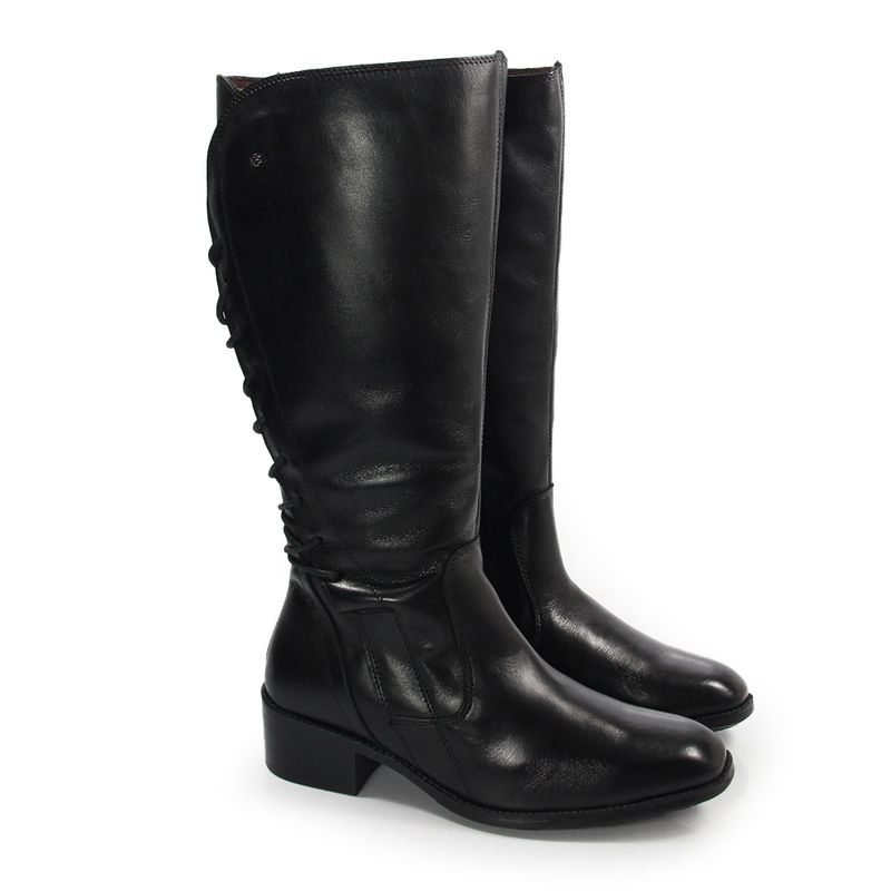 LIE010-PRETO -2-.jpg