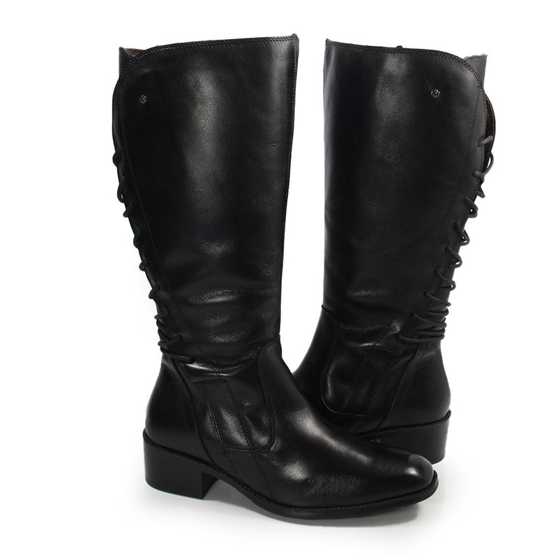 LIE010-PRETO -3-.jpg