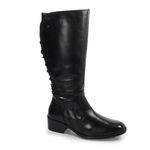 LIE010-PRETO -1-.jpg