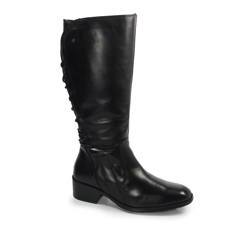 LIE010-PRETO -1-.jpg