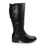 LIE010-PRETO -4-.jpg