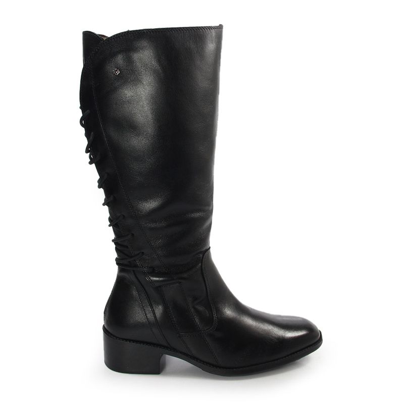 LIE010-PRETO -4-.jpg