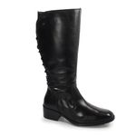 LIE010-PRETO -1- -1-.jpg