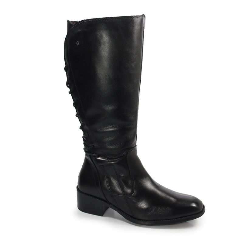 LIE010-PRETO -1- -1-.jpg