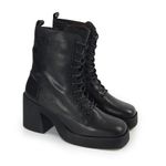 STU009-PRETO--2-.jpg