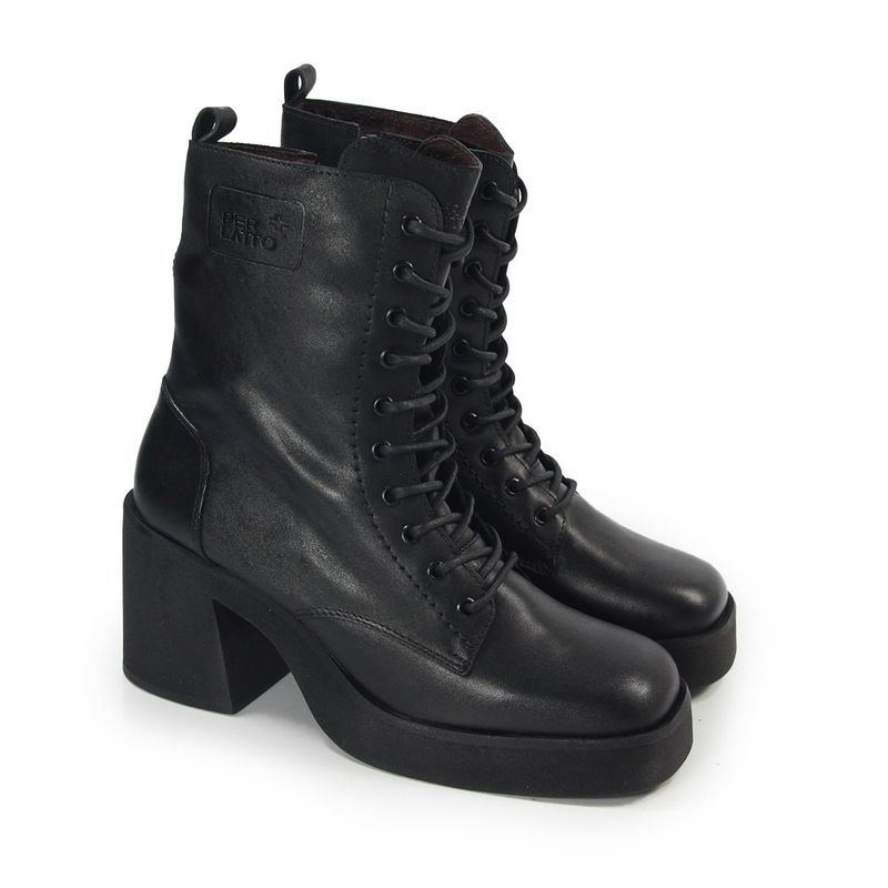 STU009-PRETO--2-.jpg