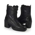 STU009-PRETO--3-.jpg