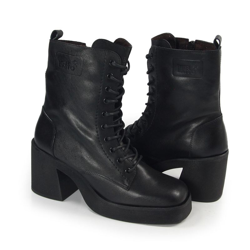 STU009-PRETO--3-.jpg