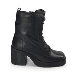STU009-PRETO--4-.jpg