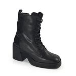 STU009-PRETO--1-.jpg