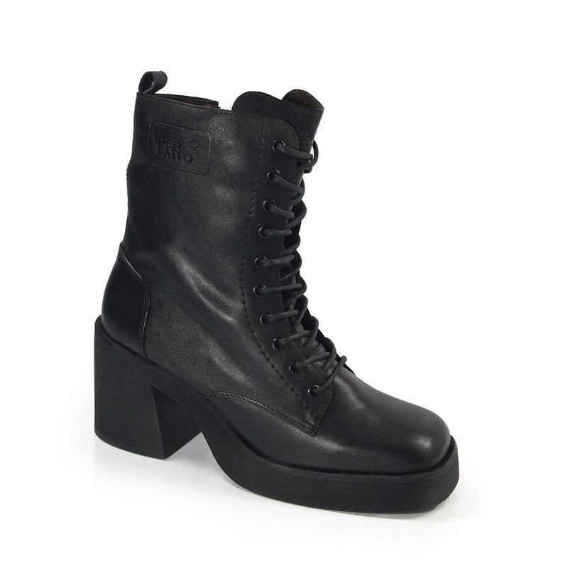 STU009-PRETO--1-.jpg