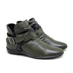ANG024-MILITAR--2-.jpg