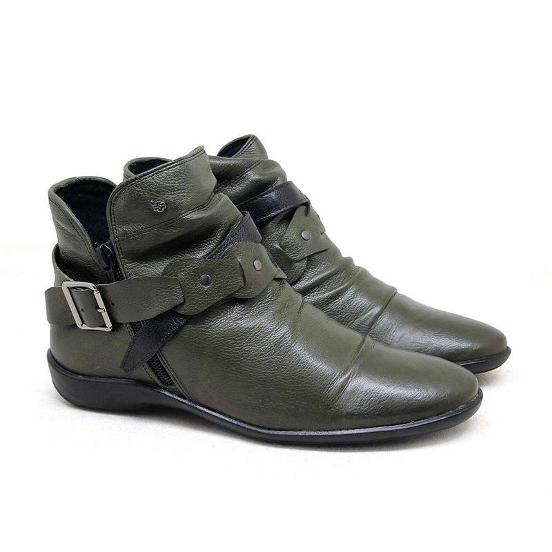 ANG024-MILITAR--2-.jpg