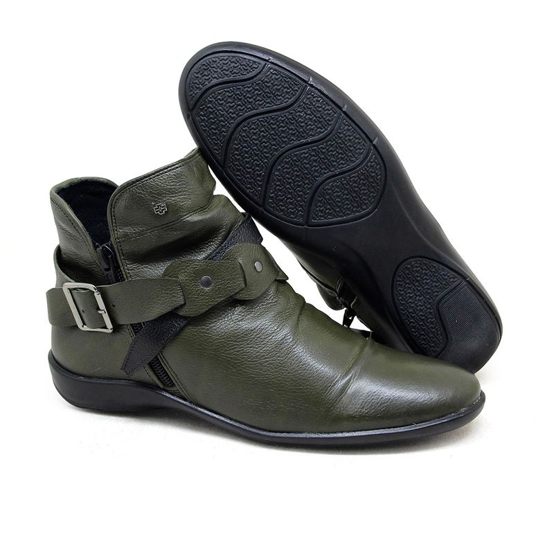 ANG024-MILITAR--3-.jpg