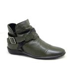 ANG024-MILITAR--1-.jpg