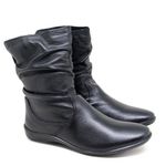ANG001-PRETO--2-.jpg