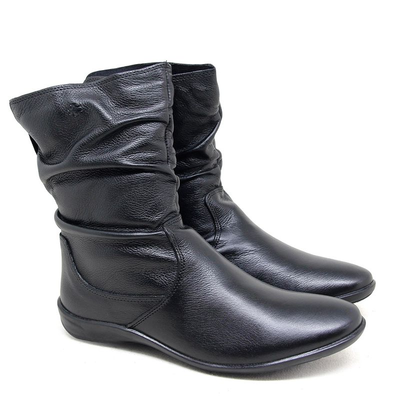 ANG001-PRETO--2-.jpg