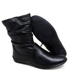 ANG001-PRETO--3-.jpg