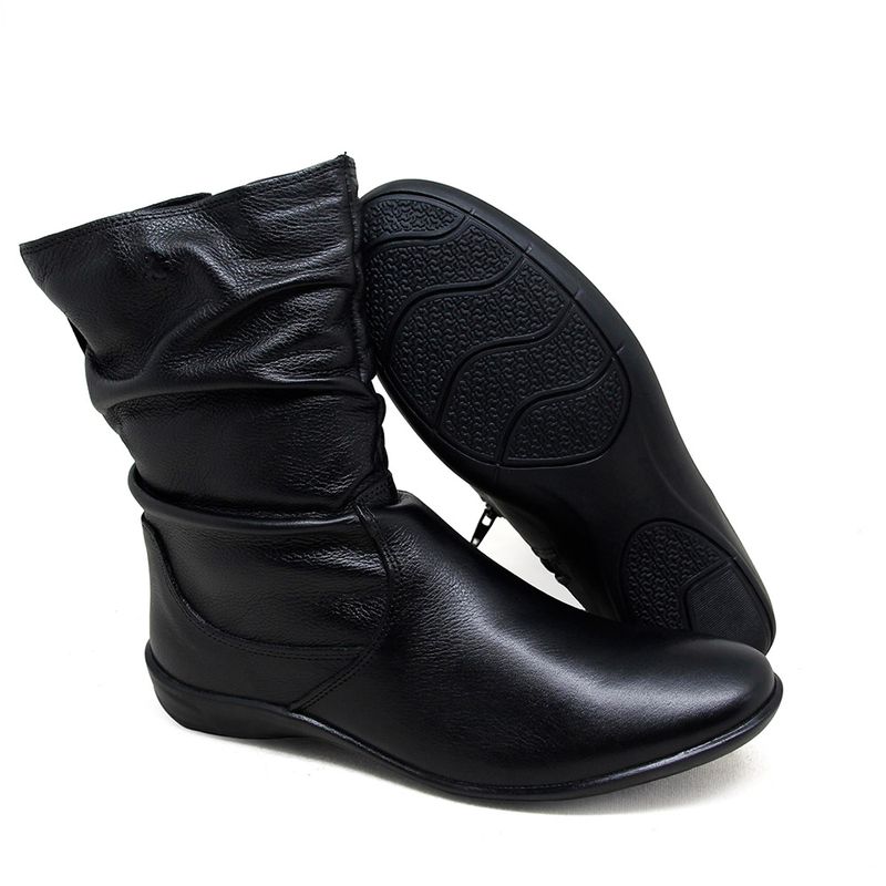 ANG001-PRETO--3-.jpg